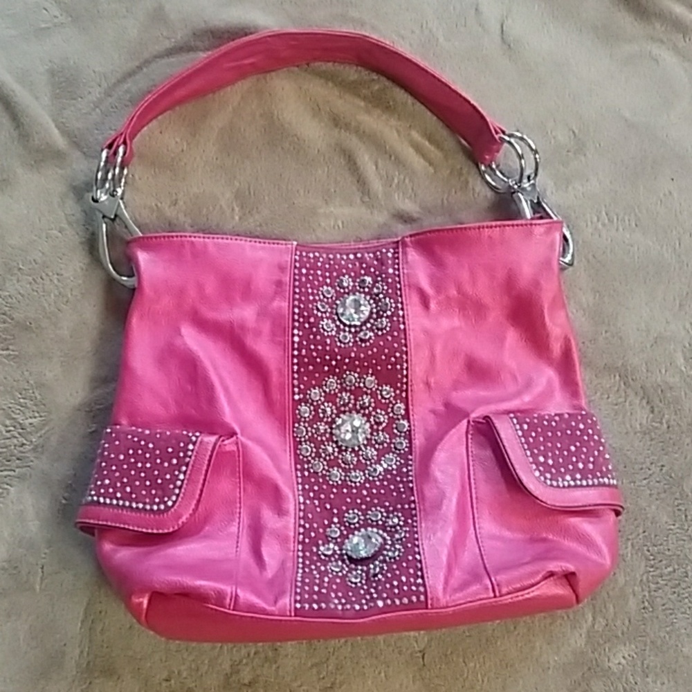 Purse